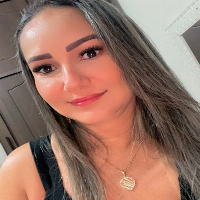 2° EDIÇÃO # IPHONE 16 PRO MAX OU 5MIL NO PIX ganhador do prêmio 2° EDIÇÃO # IPHONE 16 PRO MAX OU 5MIL NO PIX